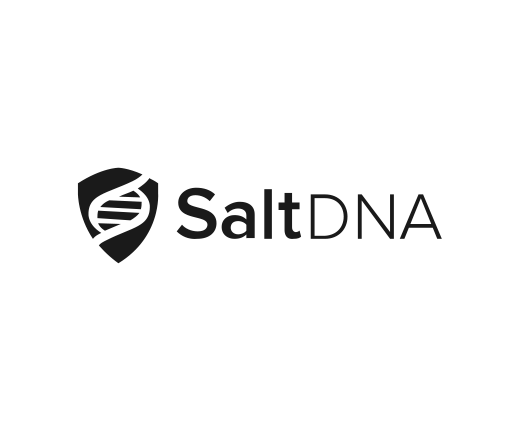 Salt Communications