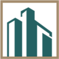 Infinite Equity Capital LLC