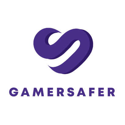 GamerSafer