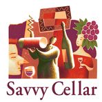 Savvy Cellar Wine Bar & Wine Shop