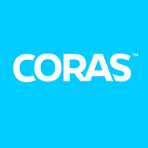 CORAS