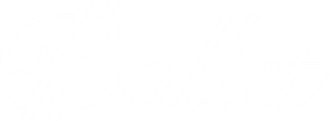 Ballet