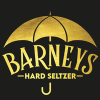 Barneys Hard Seltzer