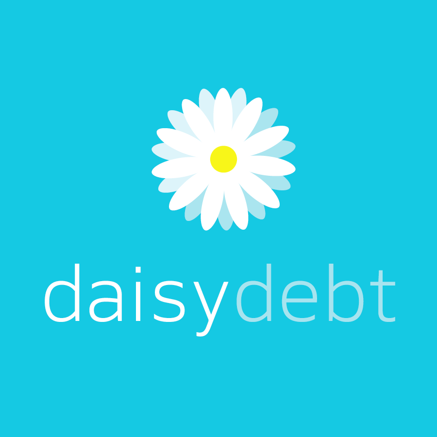 Daisy Debt