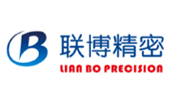 Jiangsu Lianbo Precision Technology Co., Ltd.
