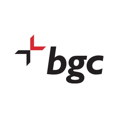 BGC Partners