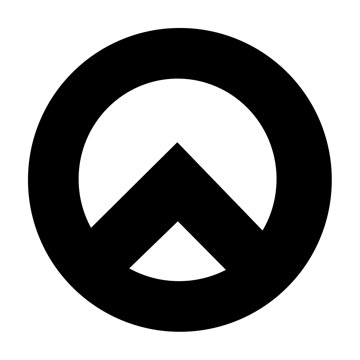 Locus Mobility