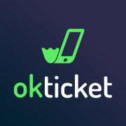 Okticket