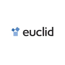 Euclid Analytics