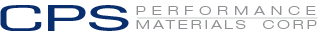 CPS Performance Materials