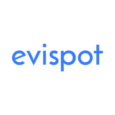 Evispot
