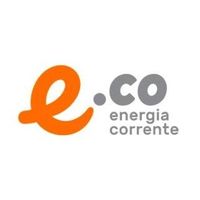 E.CO Energia Corrente