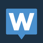 Wikicasa.it