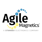 Agile Magnetics