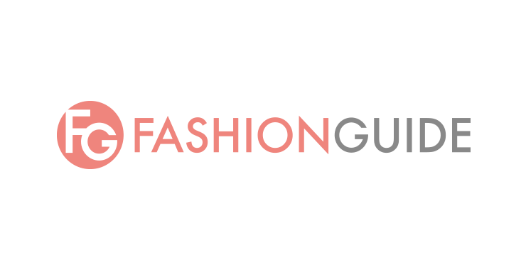 FashionGuide