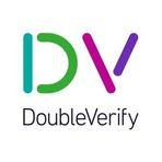 DoubleVerify