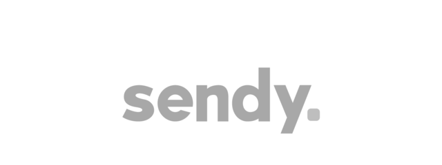Sendy