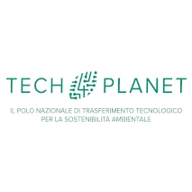 Tech 4 Planet