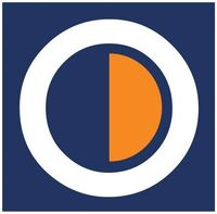 Occam Design