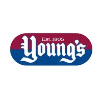 Young's