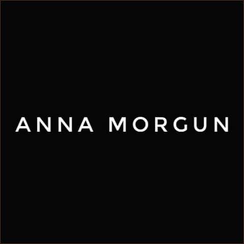 Anna Morgun