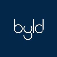 Byld
