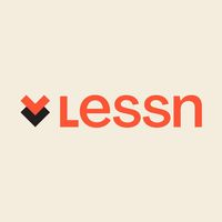 Lessn