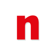 Gazeta Codzienna Nowiny