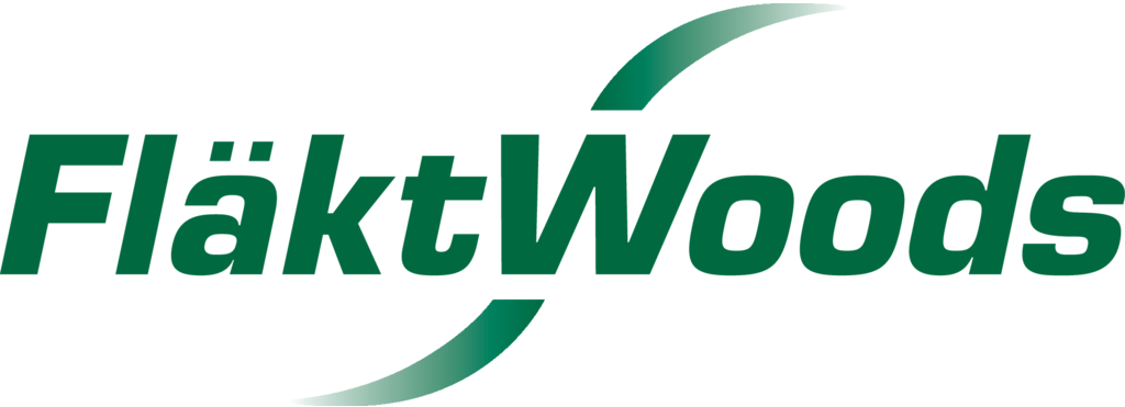 FläktWoods