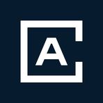 AEDAS Homes