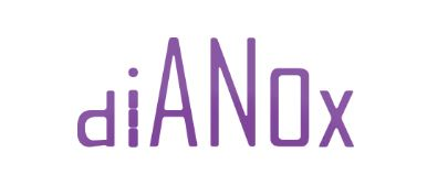 Dianox