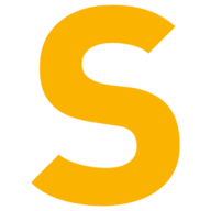 Sellma