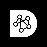 DECENTRALIZE