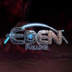Eden Falling Game