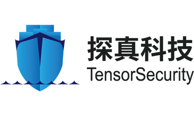 TensorSecurity