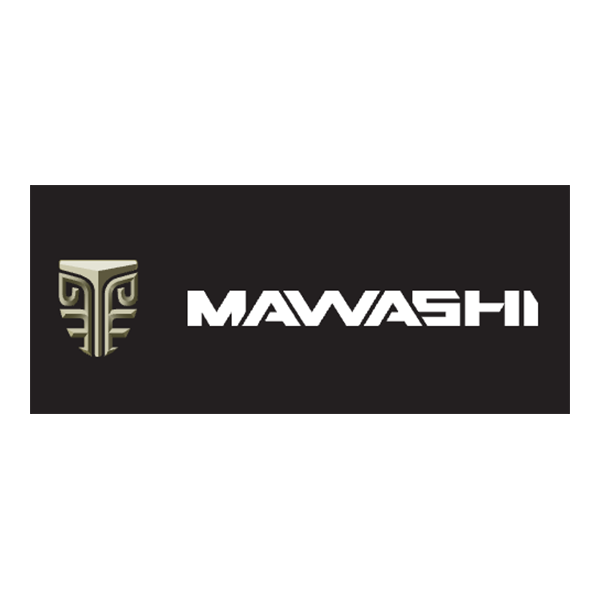 Mawashi Science & Technology