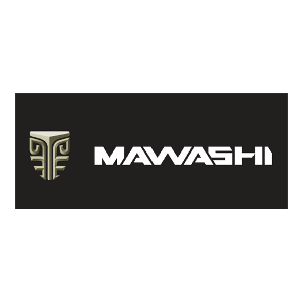 Mawashi Science & Technology