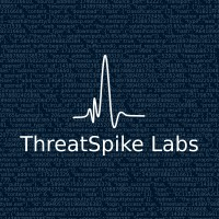 ThreatSpike Labs