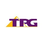 TPG