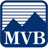 Potomac Mortgage Group