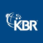 KBR