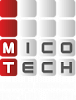 MICOTECH