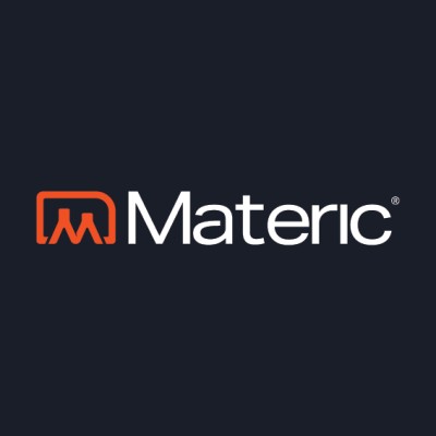 Materic Group