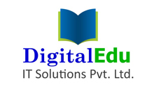 DigitalEdu IT Solutions Pvt Ltd