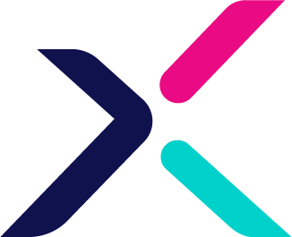 Xalient