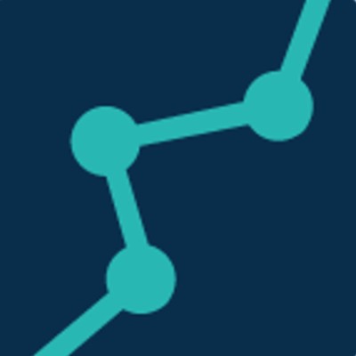 Data Leaders ™