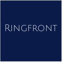 Ringfront