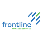 Frontline Managed Services