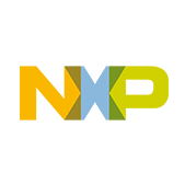 NXP Semiconductors