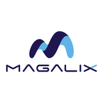 Magalix